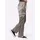 Heine Cargohose Normal Taupe 38