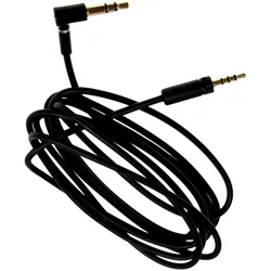 Sennheiser 564549 Anschlusskabel 3,5mmKlinke für MOMENTUM 2 (Wireless) Kopfhörer