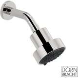 Dornbracht Meta.02 platin (28508979-08)