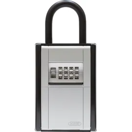 ABUS 797 Zahlenschloss / keine Sicherheitsstufe