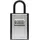 ABUS 797 Zahlenschloss / keine Sicherheitsstufe