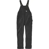 CARHARTT Bib Overall - L
