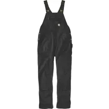 CARHARTT Bib Overall - L