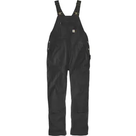 CARHARTT Bib Overall - L