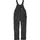 CARHARTT Bib Overall - L