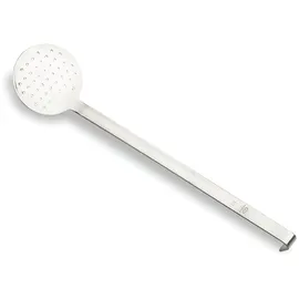 Lacor 60414, Kochbesteck, Silber