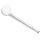 Lacor 60414, Kochbesteck, Silber