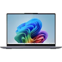 Lenovo IdeaPad 5 2-in-1 16" AMD Ryzen AI 7 350 16 GB RAM 1 TB SSD