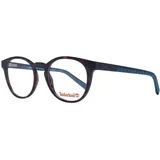 Timberland Brillengestell, Brillenfassung TB1713 51052
