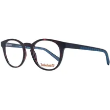 Timberland Brillengestell, Brillenfassung TB1713 51052