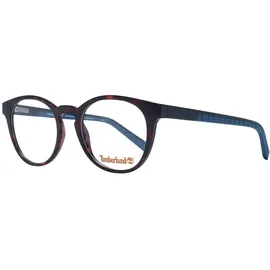 Timberland Brillengestell, Brillenfassung TB1713 51052