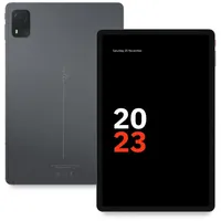 Volla Tablet Volla OS