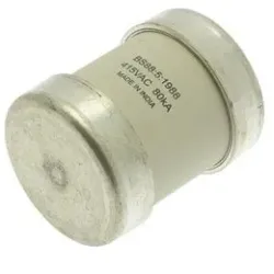 Eaton 122960 Meldeschalter, Ausgelöst, 2W IZM-OTS