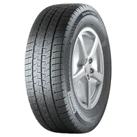 Continental 255/55 R18CP 120R/118R VanContact Camper