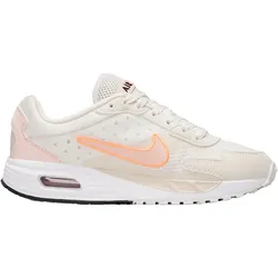 Nike Air Max Solo Kinder - beige 40