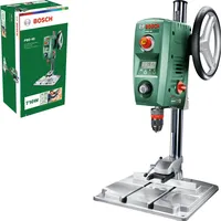 Bosch Home & Garden, Tischbohrmaschine, Pbd 40