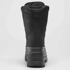 Kamik NationPlus Herren Schwarz 46