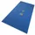 VOUNOT Poolabdeckung Blau 6X12 m