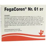 Vitorgan Fegacoren 61 D7