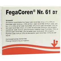 Vitorgan Fegacoren 61 D7