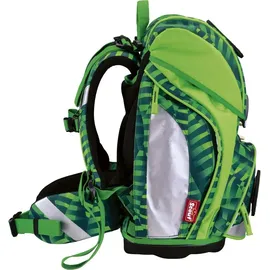 Scout Alpha 4-tlg. Danger Dino mehrfarbig