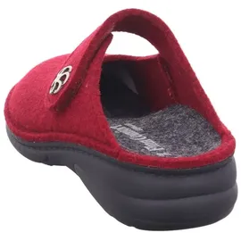 Finn Comfort FinnComfort - BRIG rot - 42