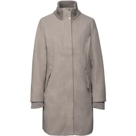 STREET ONE Outdoorjacke 38 EU