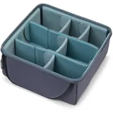 Shimoda Core Unit Medium Mirrorless V2