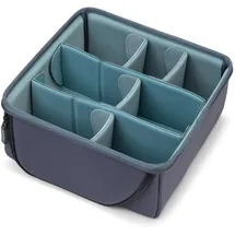 Shimoda Core Unit Medium Mirrorless V2