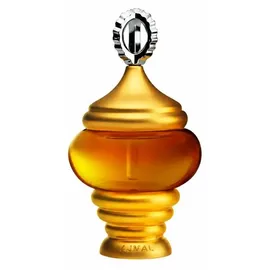 Ajmal 1001 Nights Eau de Cologne 30 ml
