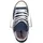 Converse Chuck Taylor All Star Kinder Blau 29