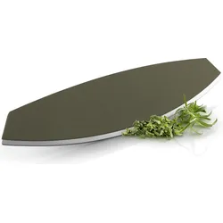 Green Tool Pizza und Kräutermesser