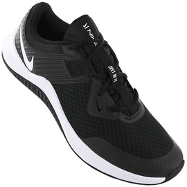 Nike MC Trainer M black/white 42