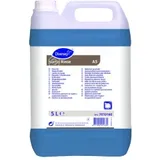 SUMA Rinse A5 Klarspüler, - 5 l - Kanister