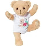 Zapf Creation BABY born Singender Teddy