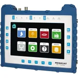 Megasat HD 7 Combo