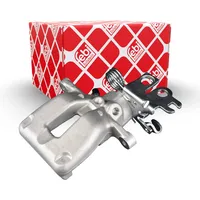FEBI BILSTEIN Bremssattel 178761