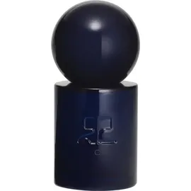 Courrèges C Eau de Parfum 50 ml