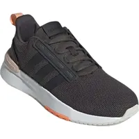 adidas Racer TR21