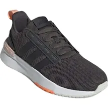 adidas Racer TR21 Damen carbon/core black/vapour pink 37 1/3