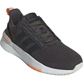 adidas Racer TR21 Damen carbon/core black/vapour pink 37 1/3