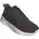 carbon/core black/vapour pink