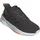 adidas Racer TR21 Damen carbon/core black/vapour pink 37 1/3