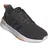 Damen carbon/core black/vapour pink 37 1/3