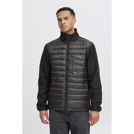 Blend BHEverest schwarz L