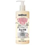 Soap & Glory Nourishing Body Lotion Bodylotion 500 ml