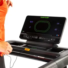 Tunturi T50 Performance