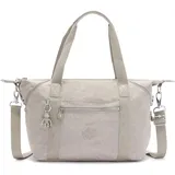 Kipling Art grey gris