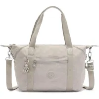 Kipling Art grey gris