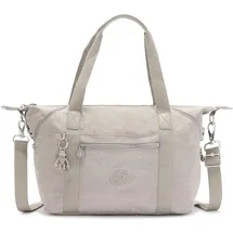 Kipling Art grey gris